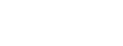 LosNavalmorales.net